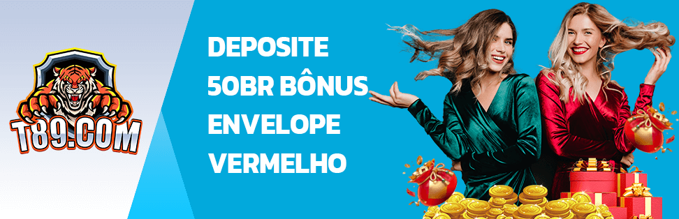 apostas em jogos de 5 reais